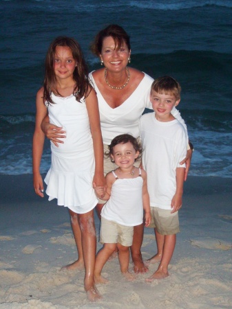 Connie Johnson Photo 23