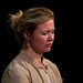 Elizabeth Sorrow Photo 10