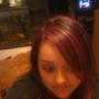 Renee Reyes Photo 21