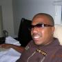 Steve Taylor Photo 10