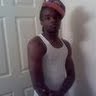 Bernard Stephens Photo 7