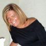 Katie Vaughan Photo 45