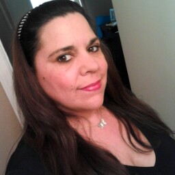 Staci Wright Photo 29