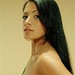 Carmen Reese Photo 22