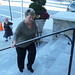 Carol Murphy Photo 11