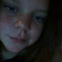 Taylor Howe Photo 10