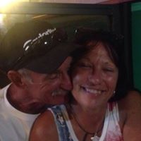 Debra Manning Photo 35