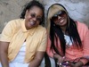 Deborah Simmons Photo 41