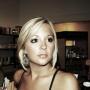 Tiffany Wynn Photo 22