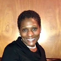 Aisha Thomas Photo 36