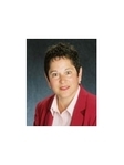 Cynthia Springer Photo 1