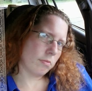 Tina Williams Photo 28