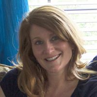Susan Robison Photo 23