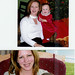 Nancy Landry Photo 10