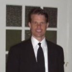 Joseph Lindquist Photo 1