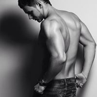 Thor Yang Photo 12