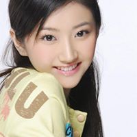 Yanfang Chen Photo 3