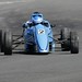Willie Ford Photo 30