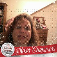 Sheri Ingram Photo 4