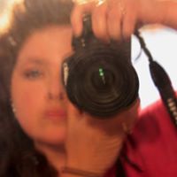 Denise Finch Photo 30