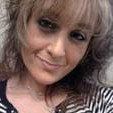Lisa Dalessandro Photo 5