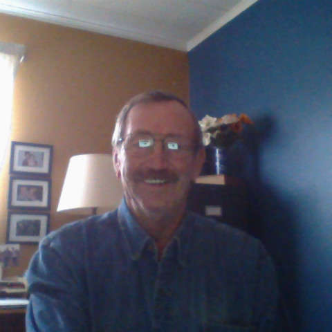 Richard Voss Photo 34