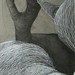 Sharon Rouse Photo 26