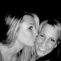 Amy Spencer Photo 29