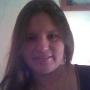 Janet Peralta Photo 27