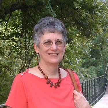 Susan Mccann Photo 21