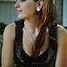 Becky Vest Photo 14