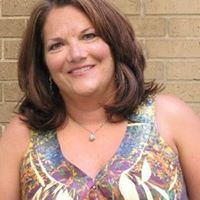 Teresa Ott Photo 13