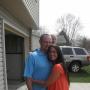 Melissa Talbott Photo 23