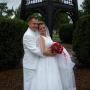 Krista Todd Photo 21