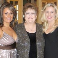 Marilyn Pearson Photo 14