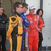 Jody Ross Photo 21