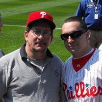 Robert Ferrara Photo 9