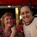Margaret Brookes Photo 13
