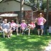 Gerald Mcdaniel Photo 16