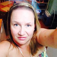 Julia Monk Photo 10