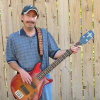 Stephen Ball Photo 35