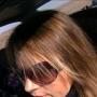 Kristi Howe Photo 18