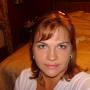 Denise Flagg Photo 14
