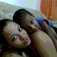 Katherin Peralta Photo 3