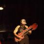Jason Eastwood Photo 21