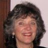 Carol Miner Photo 16
