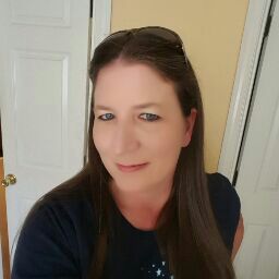 Jennifer Causey Photo 2