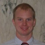 Joseph Engle Photo 1