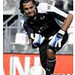 Sergio Romero Photo 15