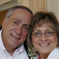 Linda Friedman Photo 36